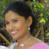 darshanasenarath