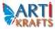 Artikrafts's profile picture
