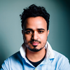 Ashraf Al joodi