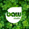 BAW Studio