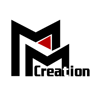 MM Creation