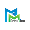 MM Creation