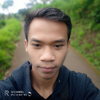 Arman Maulana
