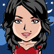Katzikie's profile picture