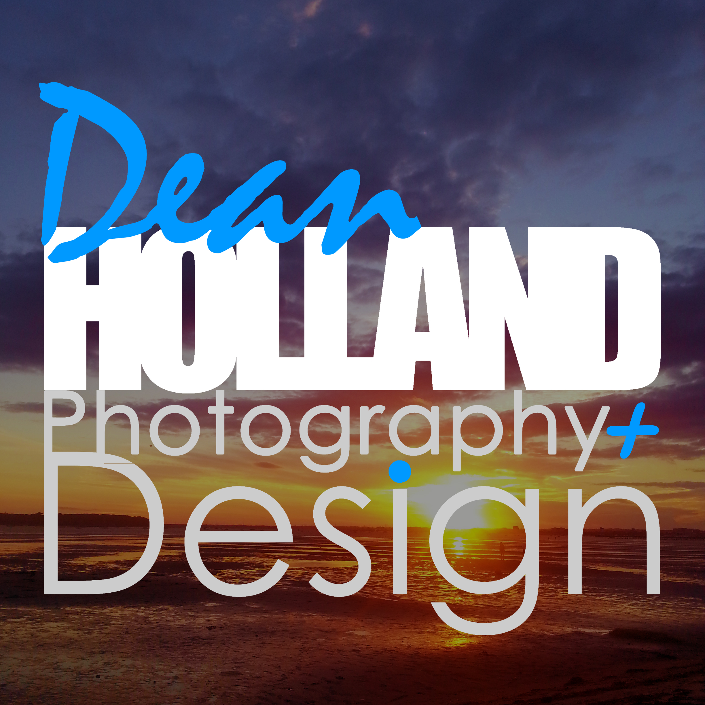 Dean Holland Photo & Design's profile picture