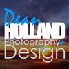 Dean Holland Photo & Design