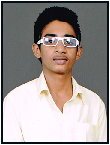 K.Ravi kumar's profile picture