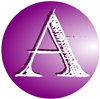TheArchitect