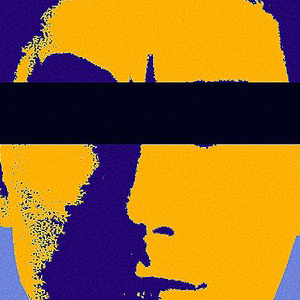 Eugene L's profile picture