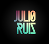 julioruiz11