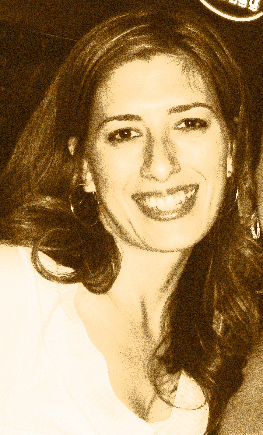 michele0828's profile picture