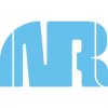 ANRA