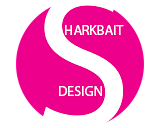 Jennkaa's profile picture