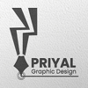 Priyal7456