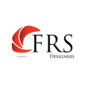 FRS Designers's profile picture