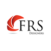 FRS Designers