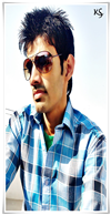 kamran700