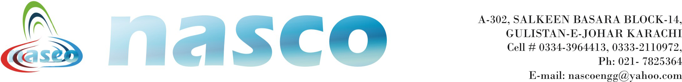 N.com's profile picture