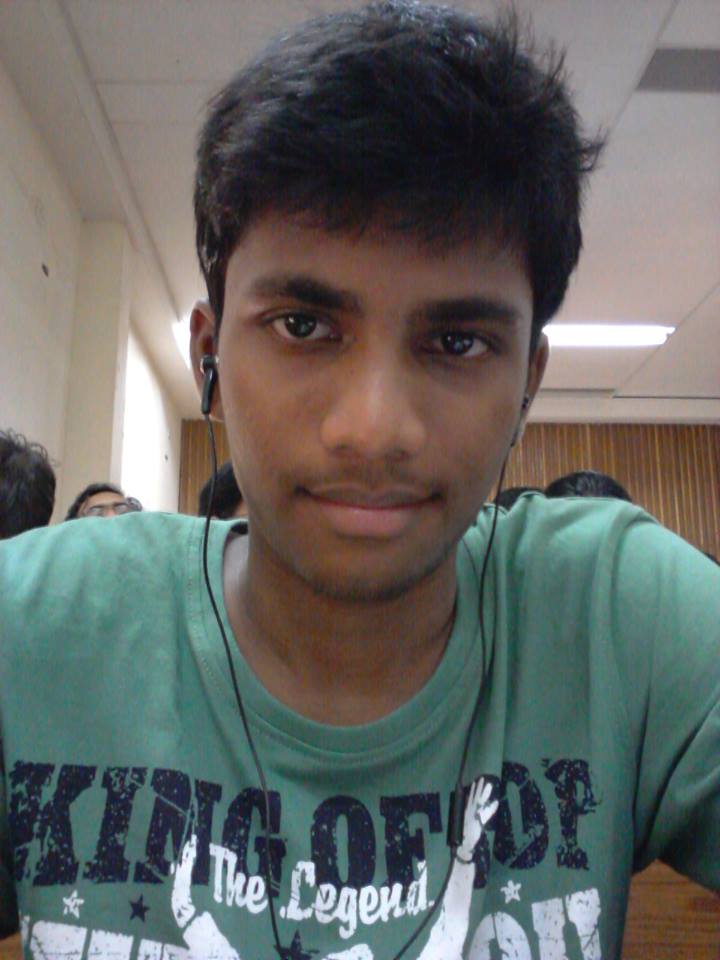 teja.dommeti's profile picture