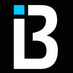 iBusiness's profile picture