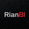 rian81