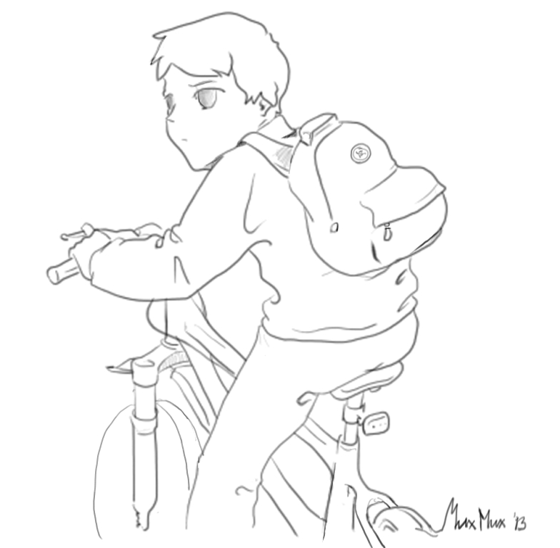 MexaHUkyc's profile picture