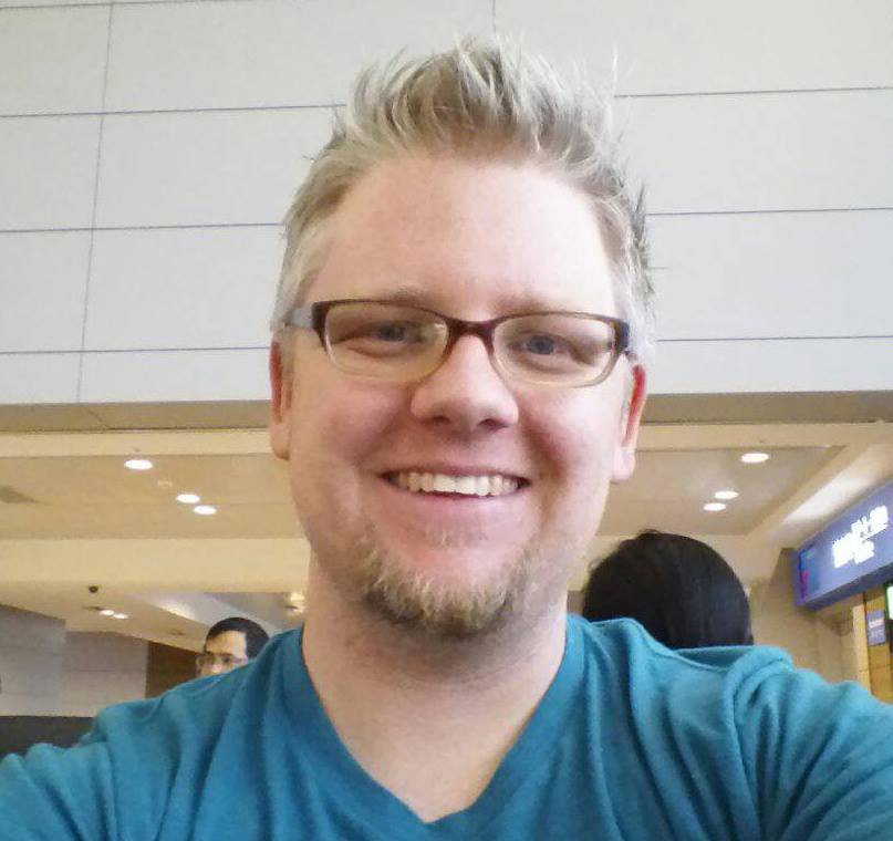 danieldehart's profile picture