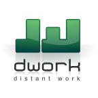 d.work's profile picture