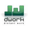 d.work