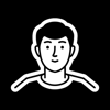 edogawa