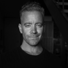 Thijs Van Beijsterveldt