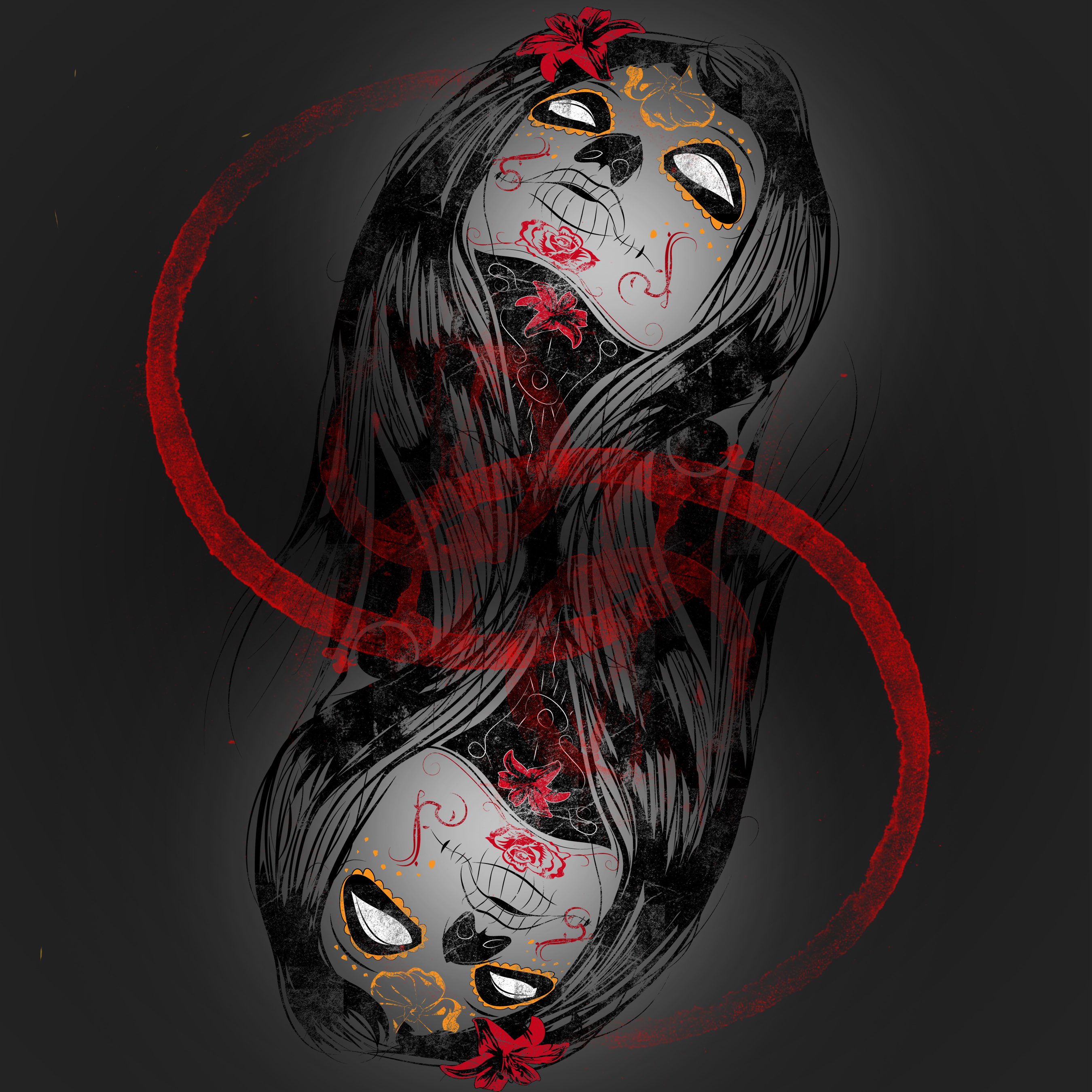 Flilab's profile picture