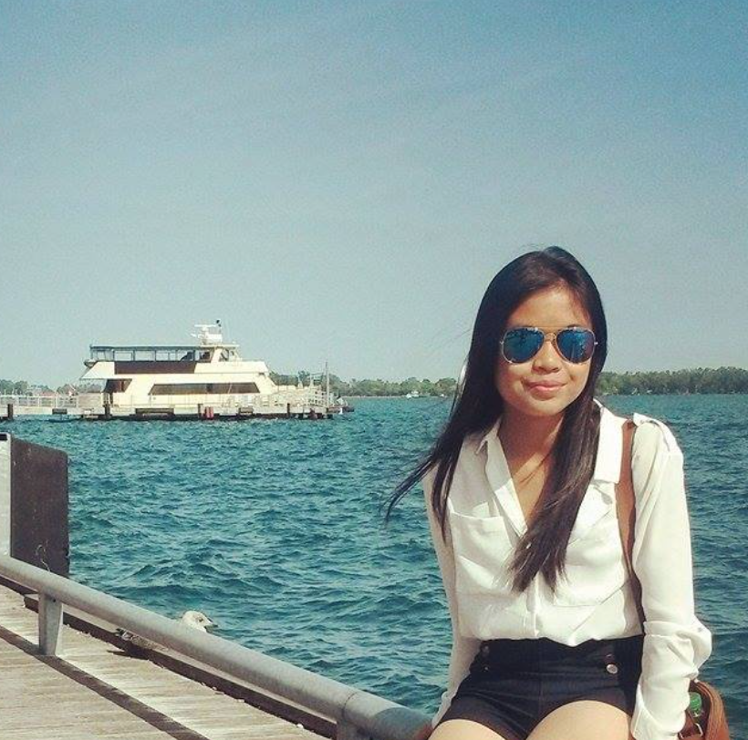 joy-sotera's profile picture