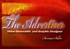 AasmaaAdvertiser