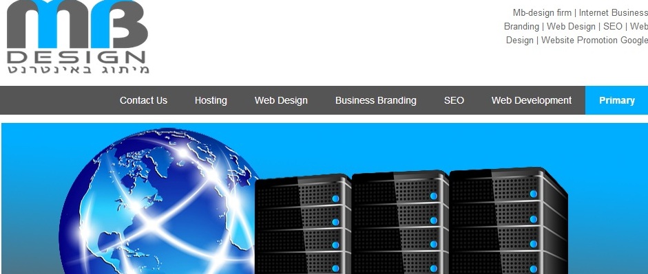 mb-design's profile picture