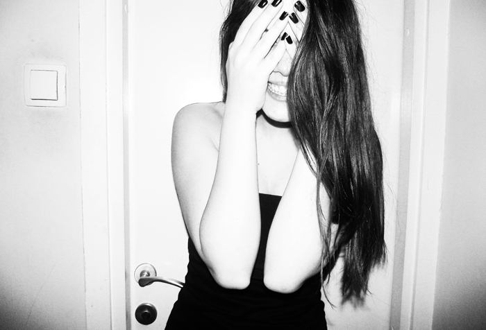 ndjuranovic2708's profile picture