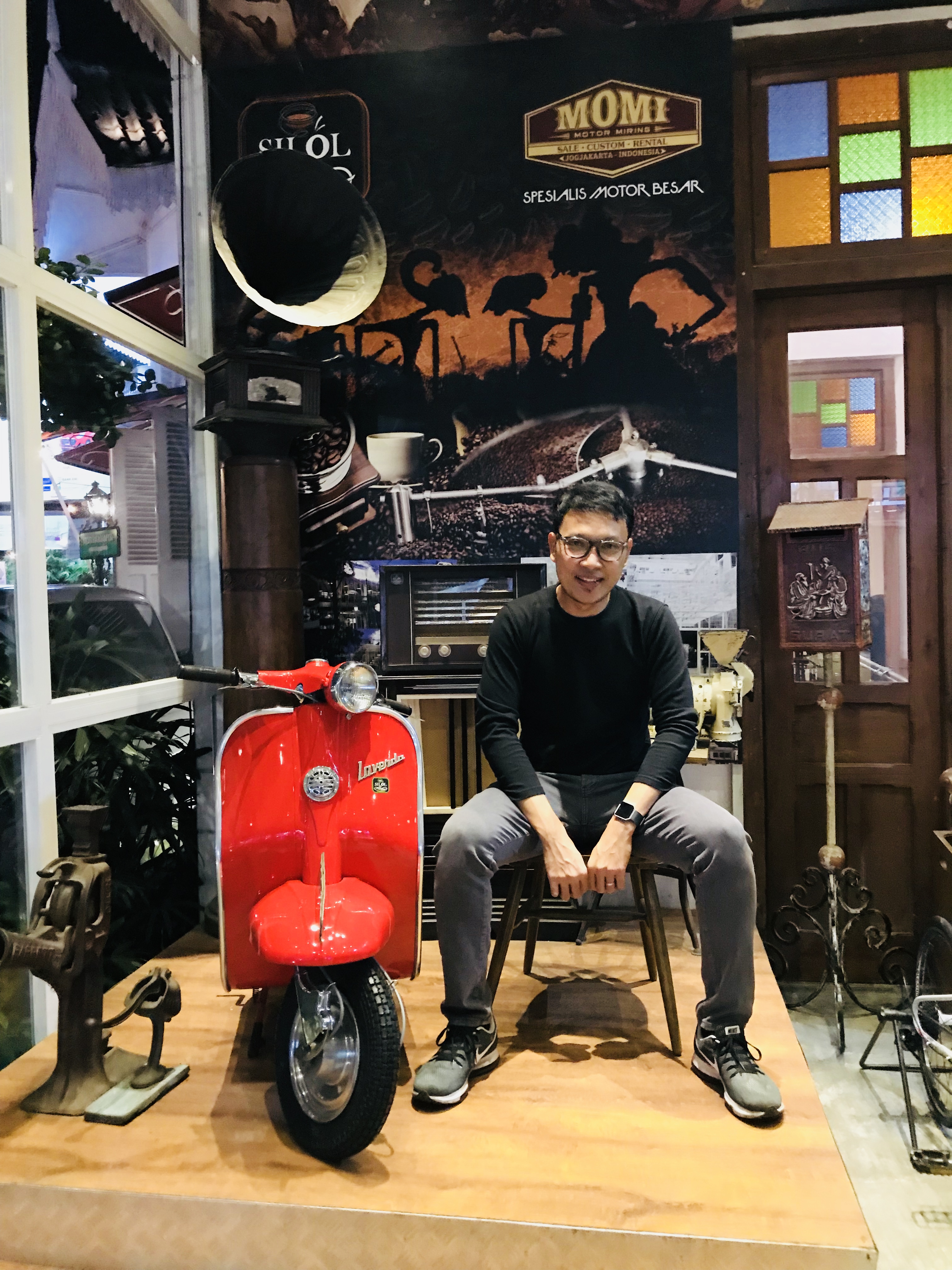 anharfahrul's profile picture