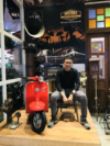 anharfahrul