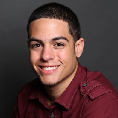 AEH Creative's profile picture