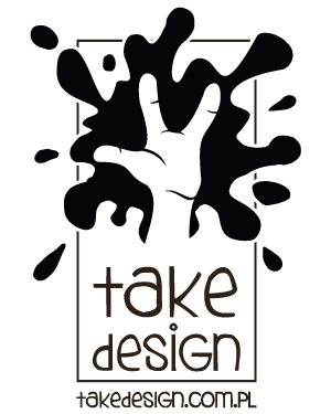 takedesign's profile picture