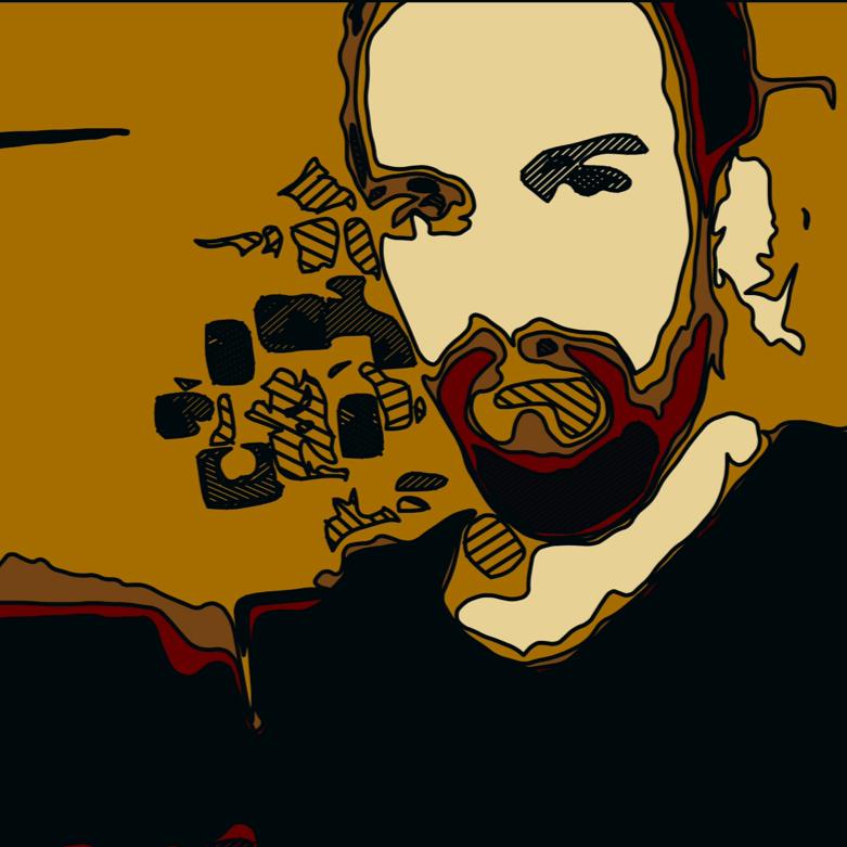 xidea's profile picture