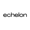 Echelon