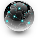 Future Solutions's profile picture