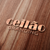ceilaoboii