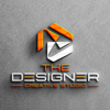 thedesigner.lk