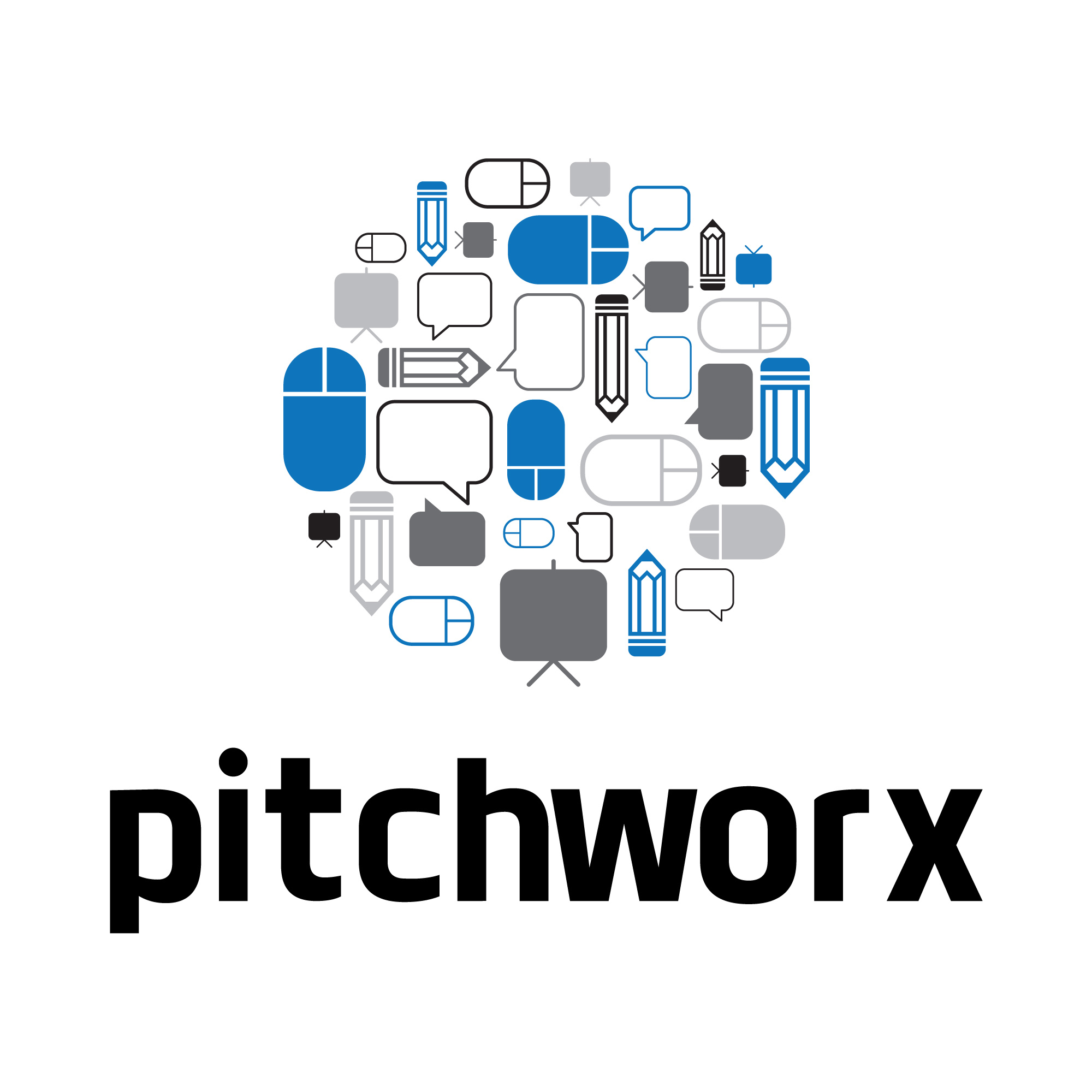 PitchWorx's profile picture