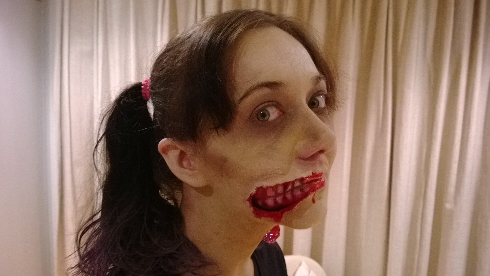 TassjaP's profile picture