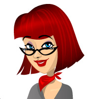 Lola's Boutique's profile picture
