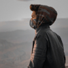 Ebad Usman