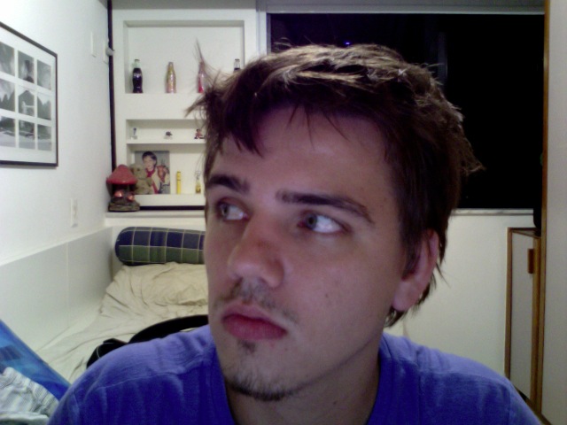 hklo's profile picture